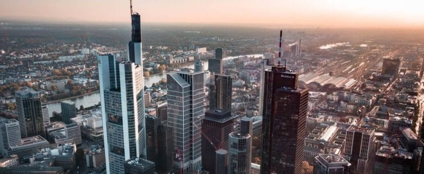 TIBER-EU vs. TIBER-DE – Unterschiede der Cyber-Resilienz-Frameworks