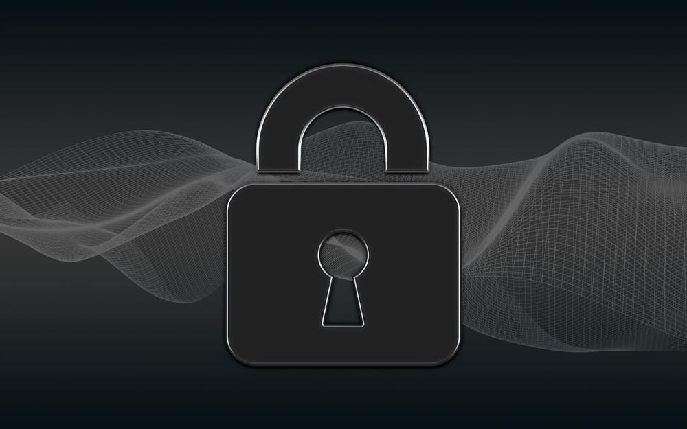 Warum Unternehmen ein TIBER-Testverfahren durchführen sollten