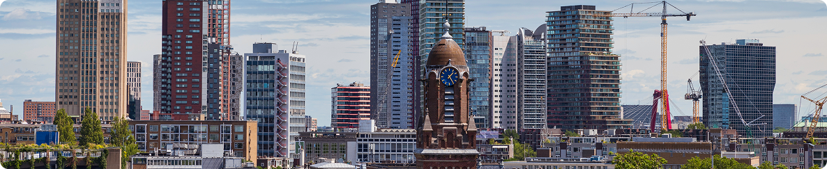 alt text 2025-05-21 12:12