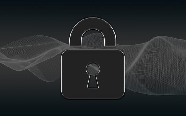 Warum Unternehmen ein TIBER-Testverfahren durchführen sollten